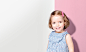 Jacadi Paris: children's wear from age 0 to 12. Clothing, shoes, nursery products