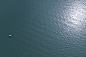 LAKE AERIALS湖的天际 [11P] (6).jpg