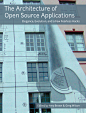 The Architecture of Open Source Applications [Volume I]