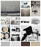 The Design Chaser: Pinterest | Picks & Peeks: 