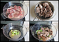 如何做冬瓜老鸭汤的做法（大暑时节的清补佳品菜谱）