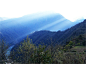 雅鲁藏布大峡谷自助游图片
