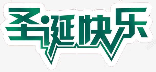 4ea825fb06ccbb507d7d251014c75f575f3c4e0644dc-VmlGbT