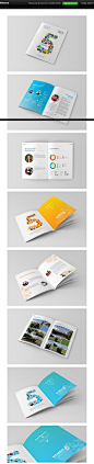 Shidler College Vietnam Yearbook of Vemba 5 on Behance