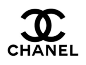 【CHANEL香奈儿 项饰/吊坠】CHANEL(香奈儿) 黄绿色玛瑙毛衣链【正品 价格 图片】 - 寺库网