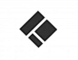 简单几何图形logo_图片大全_简单几何图形logo图片素材免费下载_翼狐网（原翼虎网）http://www.yiihuu.com/sc/set_2784.html