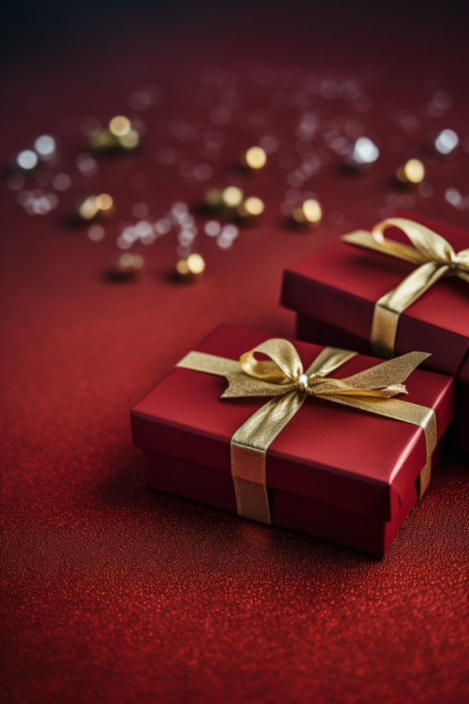 4eb2c8d07eb616e0a6cf2d56c41af2020694f46ae91b6-cbk0Nq