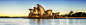 Photograph Jørn Utzon by Timothy Poulton on 500px