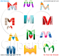 Google 图片搜索 http://images.clipartof.com/Clipart-Abstract-Letter-M-Logos-Royalty-Free-Vector-Illustration-10241078754.jpg 的结果