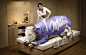 MILKA : AGENCY  OGILVYART DIRECTOR  GENEVIEVE HARDYPHOTOGRAPHER  ROMAIN LAURENTPOST PRODUCTION  ASILECREATIVE SUPERVISOR  CHRISTOPHE HUETPHOTOSHOP ARTIST  GRAZIELLA VERMEIL3D / CG ARTIST  BENJAMIN BAROIS