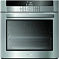 grundig-oven-ecochamp-gebm-34000-x.jpg