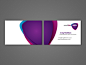 Small biz seo business card