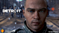 ［E3 2017］「Detroit: Become Human」の最新トレイラーが公開。4K解像度のスクリーンショットと合わせて掲載 : 　北米時間の2017年6月12日，SIE主催のプレスカンファレンス，PlayStationE3MEDIASHOWCASEにて，QuanticDreamが制作中PS4用ソフト「Detroit:Becom…