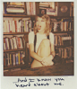 【盘点 1989】霉霉Taylor Swift新专辑《1989》宣传图合辑 -- 音悦资讯 Taylor Swift