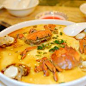 美食杂烩http://www.shanshan360.com