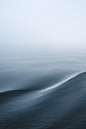 calm waters : 'calm waters' series by Kai Hornung. Intimate portraits of fleeting moments where every ripple tells a story.A photographic series capturing the small beauty of nature.