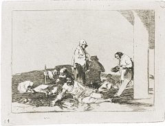 SamuelTo采集到Goya