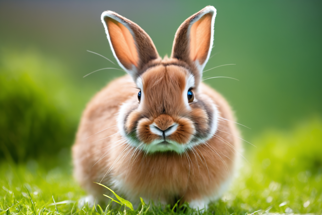 4ec1cac975acd5ae59f52a0f5f0eafc9bd782513c0d39-IMWLBe