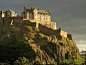 “edinburgh castle”的图片搜索结果