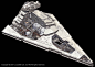科幻经典——《星球大战》原画设定图集




AAT BAttle Tank Cutaway





Anakins - Sebulbas Pod0004





Anakins Airspeeder





ASN-121 Assasin Droid





AT-AT Cutaway





AT-RT Walker





AT-TE Cutaway





A-Wing Cutaway





Battle Droid STAP




......