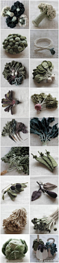 手工做的蔬菜http://www.meethere.cn/photo/listphoto.do?scmscat=065&att=
