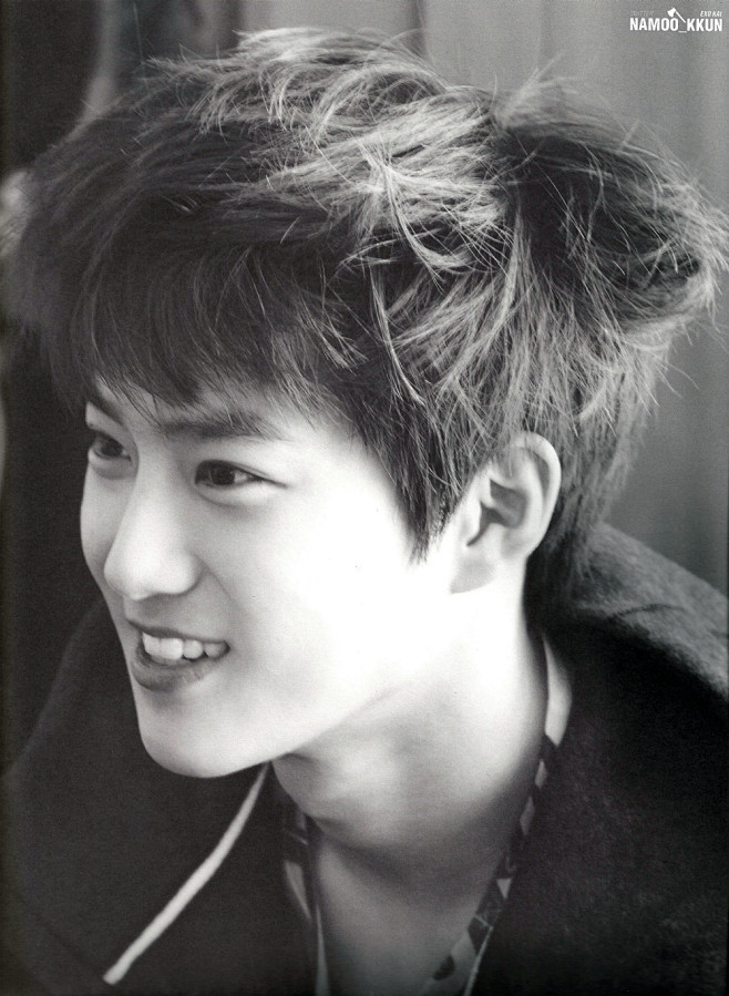 SUHO