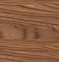 承载时间印记：木纹材质贴图(20)