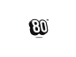 80logo