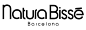 Natura_Bisse_logo_logotype.jpg (2500×859)