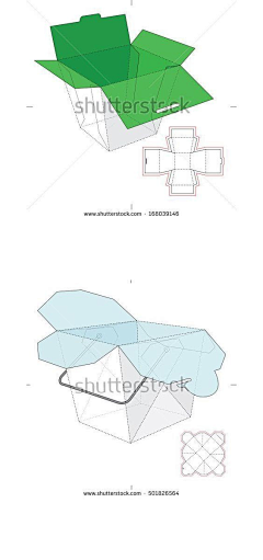 X-CN采集到手工