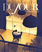 final-dujour-mag-cover-illustration.jpg