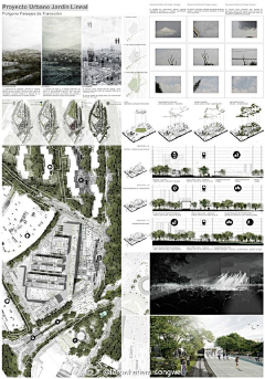 杨不帅采集到建筑