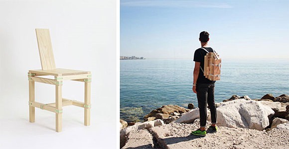 Nomadic-chair-can-be...