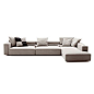 Andy Sofa: