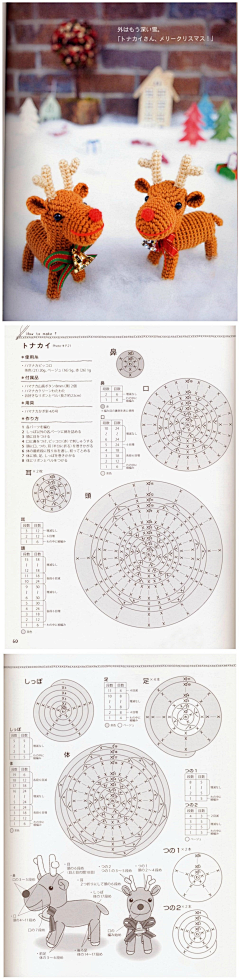 雪妃雅采集到其他