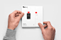 Filo tag : Filo is a IoT Italian start up that has created a device that makes sure you never lose anything ever again. The company produces a small Bluetooth Tracker that allows you to have your valuables at your fingertips, such as your keys, wallet, ba