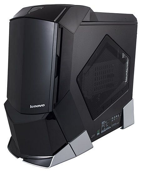 Lenovo Erazer X700