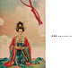 供养人-风格样片-梓摄影官网|复兴中国式的美与优雅、古风、艺术照
