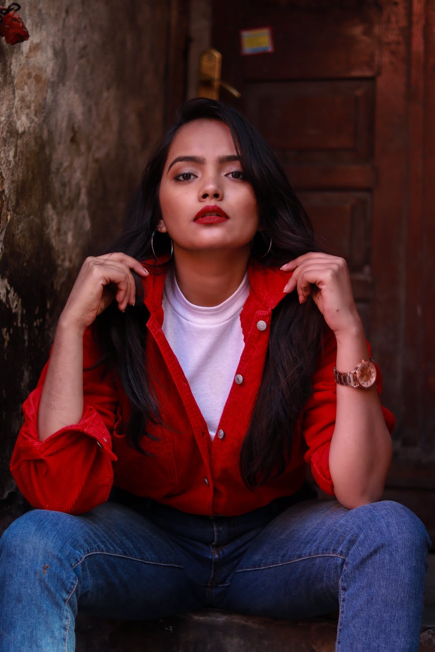 4ee620ee0f4208cbfc6acc4ab83890abcff0a30217395-jfjCrF