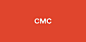 CMC - Brand Identity-古田路9号
