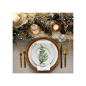 11" Porcelain Beaded Dinner Plate White - Threshold&#;153 : Read reviews and buy 11" Porcelain Beaded Dinner Plate White - Threshold&#;153 at Target. Choose from contactless Same Day Delivery, Drive Up and more.