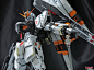 【新提醒】《MG RX-93 υ高达 Ver.Ka by blackhawk6973》3月5日 - 神作收录堂 - 小T