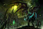 illidan-stormrage1-full.jpg (1600×1071)