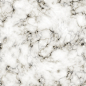 Marble Stock Texture For You by sambees on deviantART