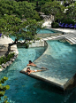 Ayana Resort and Spa, Bali: 