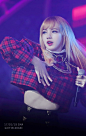 LISA