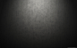 highlighted-grey-background.jpg (1680×1050)_百度图片