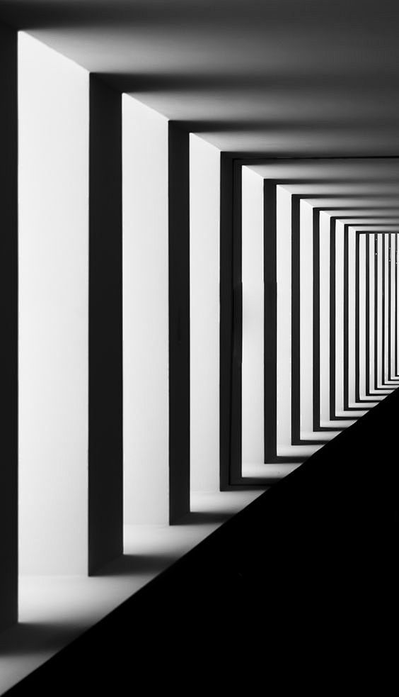 Vanishing Point (by ...