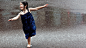 women rain wet smiling happiness running wet clothing children - Wallpaper (#1506153) / Wallbase.cc