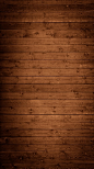 木质条纹纹理背景